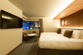 The OneFive Villa Fukuoka - Vacation STAY 33465v